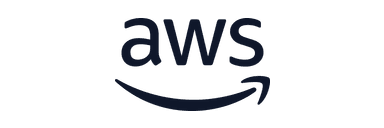 AWS