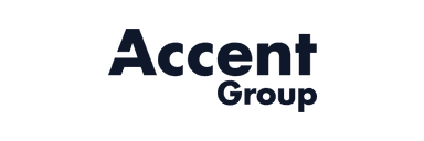 Accent Group