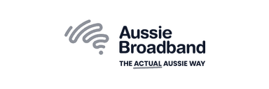 Aussie Broadband