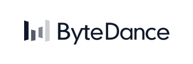 ByteDance