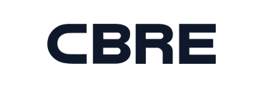 CBRE