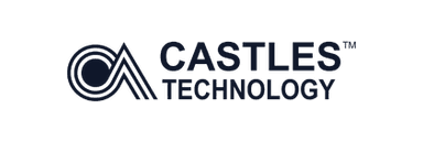 Castle Technology