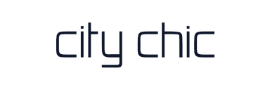 City Chic Collective