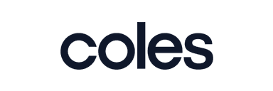 Coles