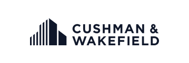 Cushman & Wakefield