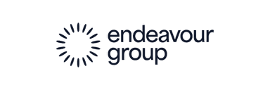 Endeavour Group