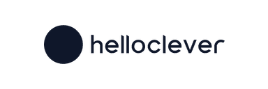 Hello Clever