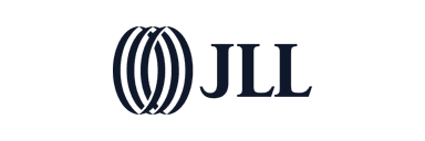 JLL
