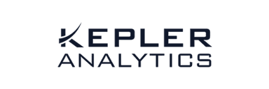 Kepler Analytics