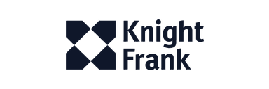 Knight Frank