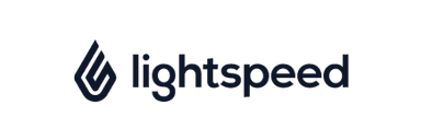 Lightspeed