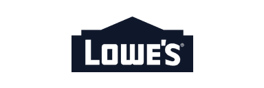 Lowes