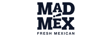 Mad Mex