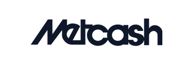 Metcash