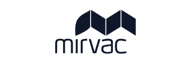 Mirvac