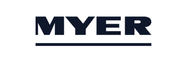 MYER