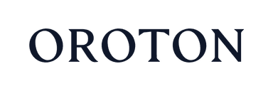 Oroton