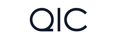 QIC