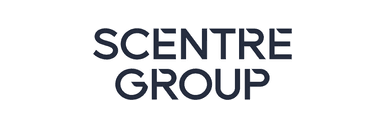 Scentre Group