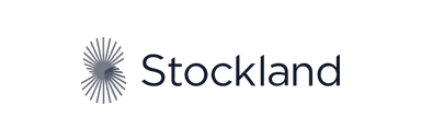 Stockland