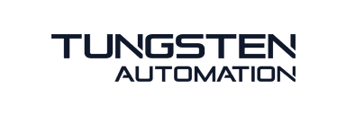 Tungsten Automation