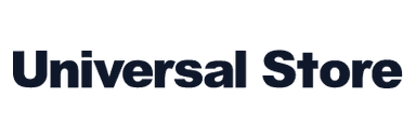 Universal Store