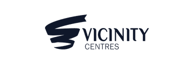 Vicinity Centres