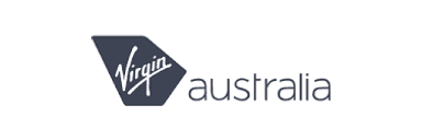 Virgin Australia