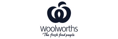 Woolworths