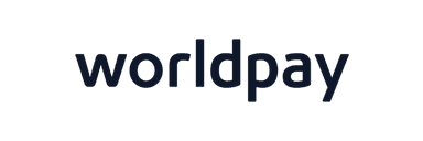 WorldPay