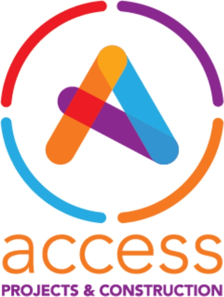 Access Projects