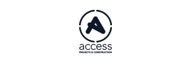 Access Projects