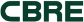 CBRE