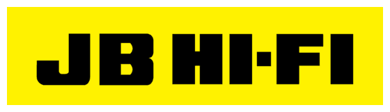 JB Hi-Fi