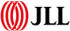 JLL