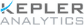 Kepler Analytics
