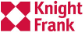Knight Frank