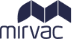 Mirvac