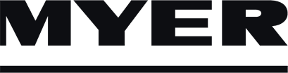 MYER