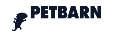 Petbarn