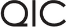 QIC