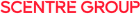 Scentre Group