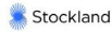 Stockland