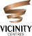 Vicinity Centres