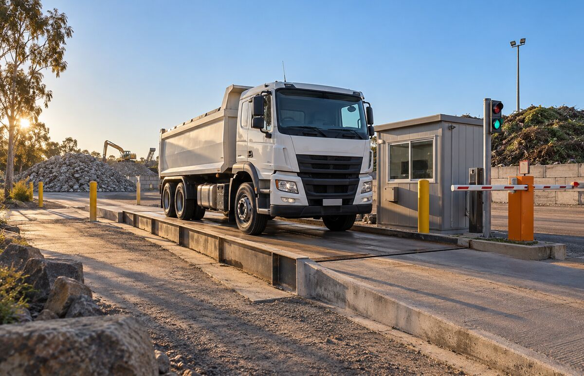 wrr-ai-weighbridge.jpg